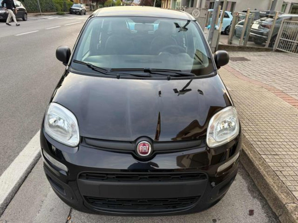 Fiat Panda 1.0 firefly hybrid s&s 70cv 5p.ti (3)