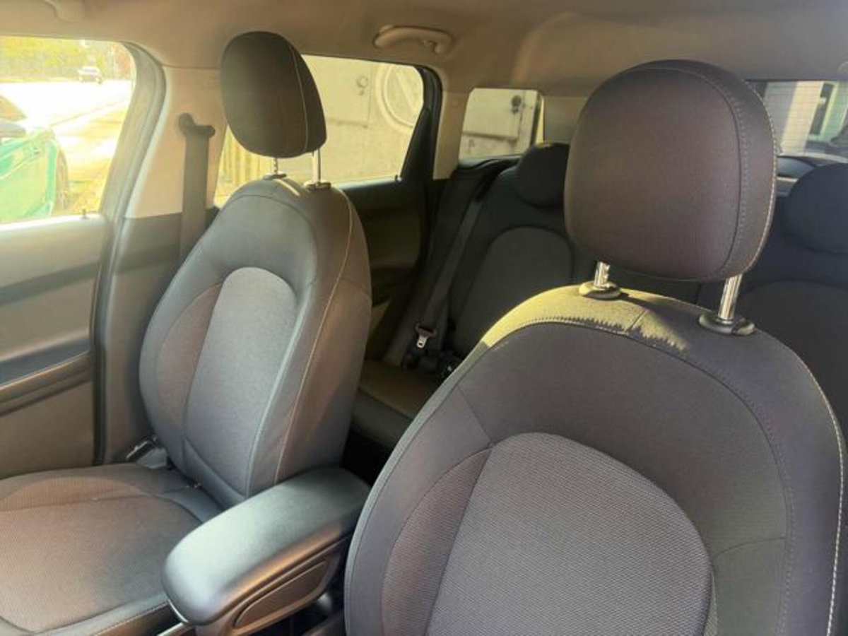 MINI Mini Countryman 1.5 One D Business Countryman (12)