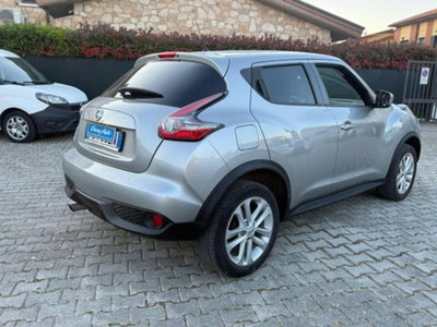 Nissan Juke 1.2 DIG-T 115 Start&Stop Acenta (3)