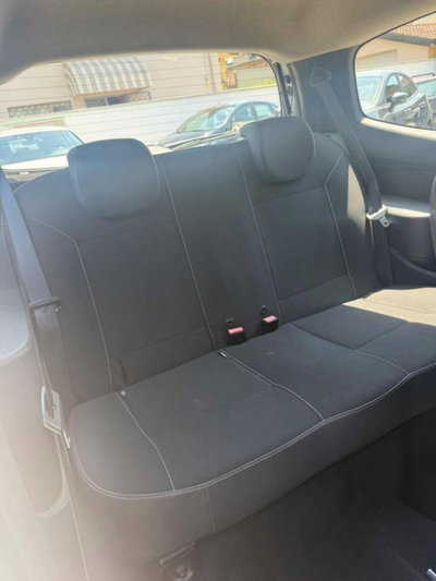 Renault Twingo 1.2 16V Live (9)