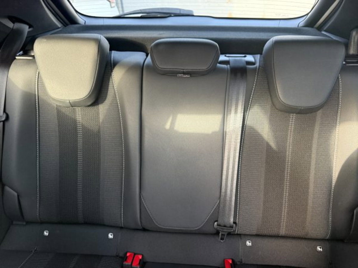 Opel Mokka 1.5 diesel Elegance (14)