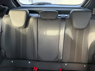 Opel Mokka 1.5 diesel Elegance (14)