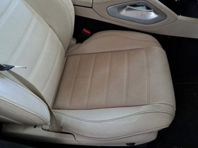 Mercedes-Benz GLE SUV 400 d 4Matic Premium Plus (11)