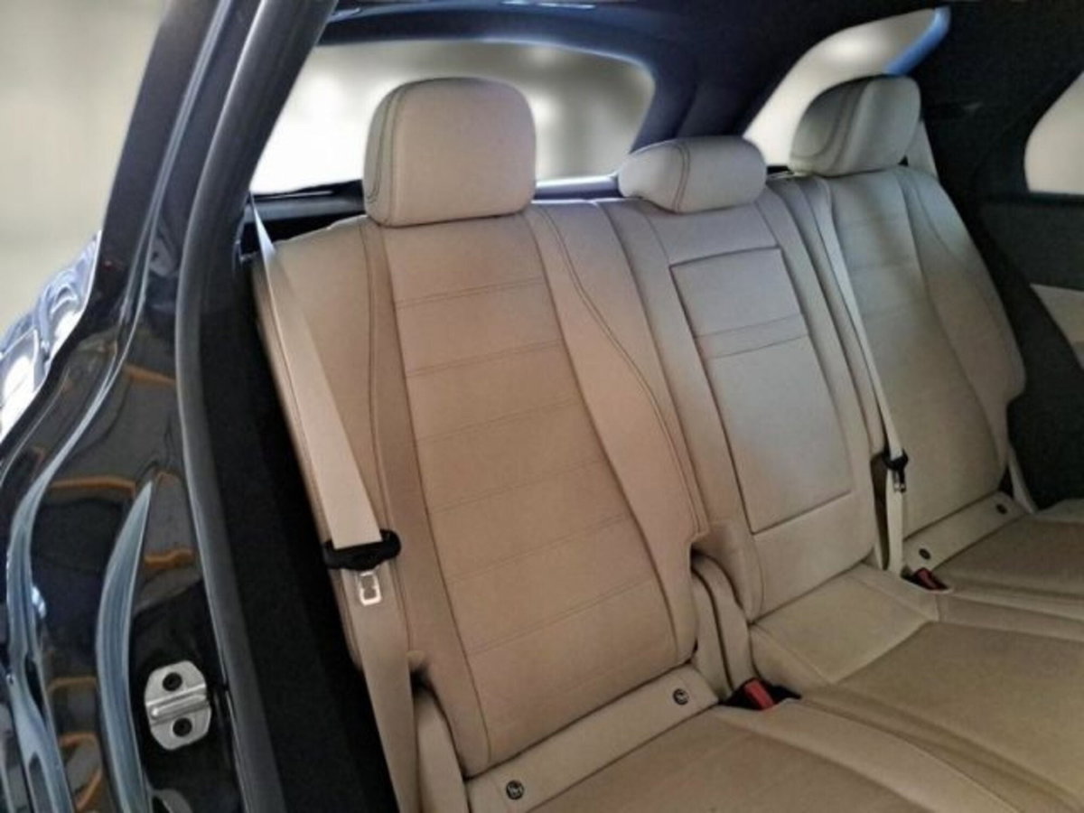 Mercedes-Benz GLE SUV 400 d 4Matic Premium Plus (12)