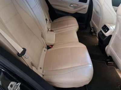 Mercedes-Benz GLE SUV 400 d 4Matic Premium Plus (13)