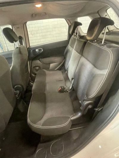 Fiat 500L 1.3 Multijet 95 CV Pop Star (2)
