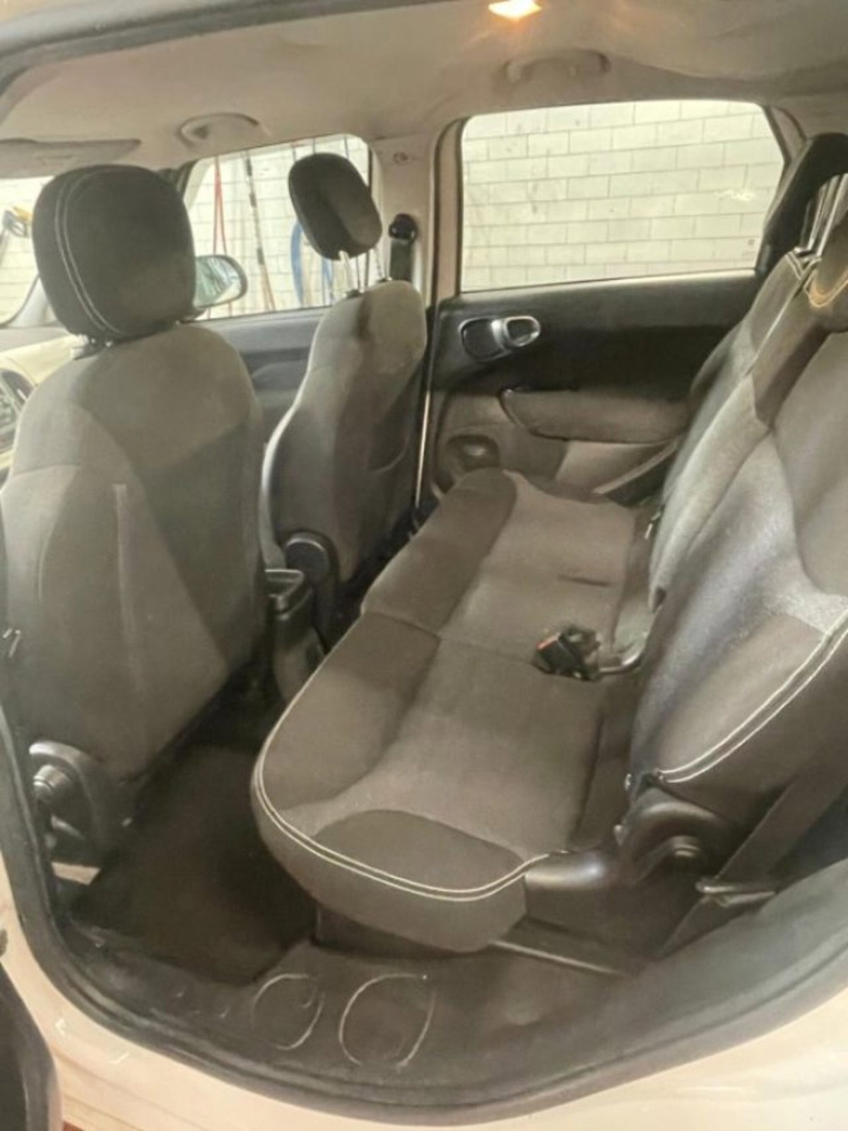 Fiat 500L 1.3 Multijet 95 CV Pop Star (3)