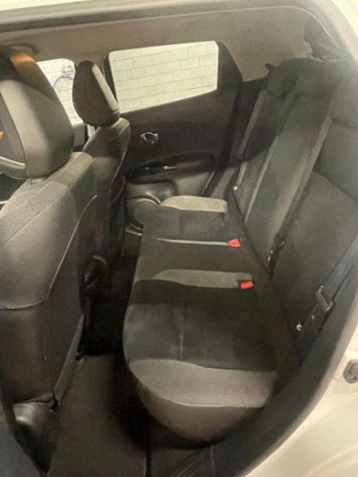 Nissan Juke 1.5 dCi Start&Stop N-Connecta (3)