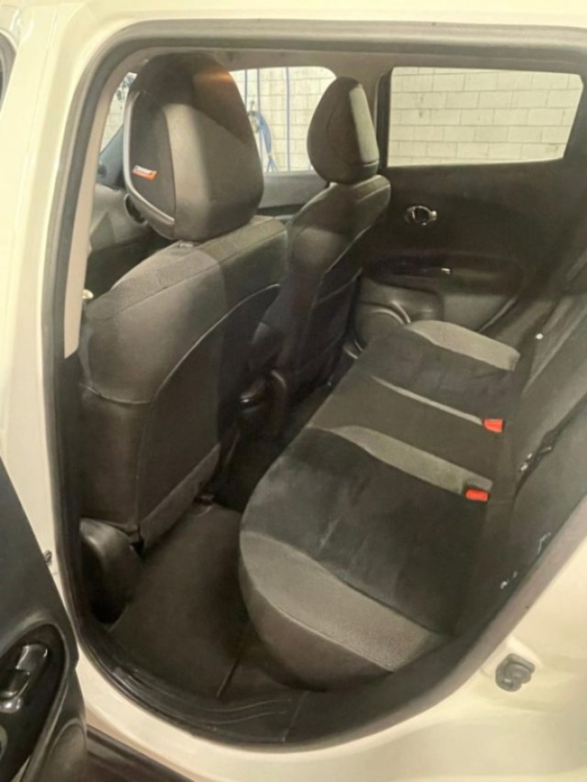 Nissan Juke 1.5 dCi Start&Stop N-Connecta (4)