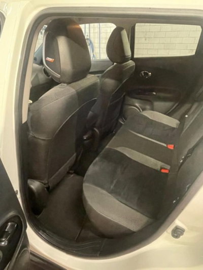 Nissan Juke 1.5 dCi Start&Stop N-Connecta (4)