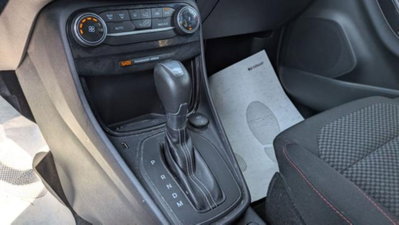 Ford Puma 1.0 EcoBoost Hybrid 125 CV S&S ST-Line Design 2 (13)