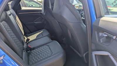 Audi RS Q3 2.5 quattro s-tronic (10)