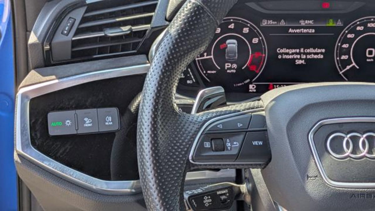 Audi RS Q3 2.5 quattro s-tronic (11)