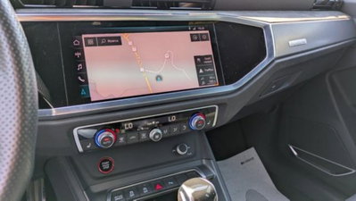 Audi RS Q3 2.5 quattro s-tronic (14)