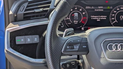 Audi RS Q3 2.5 quattro s-tronic (11)