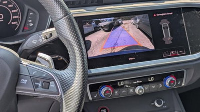 Audi RS Q3 2.5 quattro s-tronic (12)
