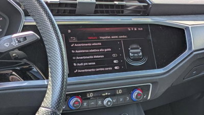 Audi RS Q3 2.5 quattro s-tronic (16)