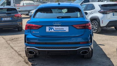 Audi RS Q3 2.5 quattro s-tronic (18)