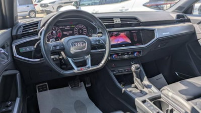 Audi RS Q3 2.5 quattro s-tronic (6)