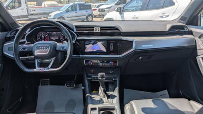Audi RS Q3 2.5 quattro s-tronic (7)