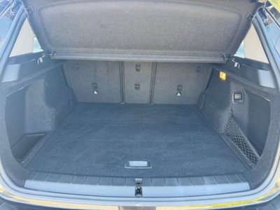 BMW X1 sDrive16d Business Advantage (8)