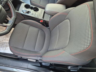 Ford Kuga 2.0 EcoBlue 120 CV aut. 2WD ST-Line (11)