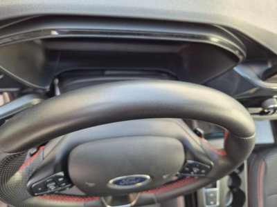 Ford Kuga 2.0 EcoBlue 120 CV aut. 2WD ST-Line (12)