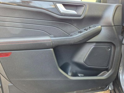 Ford Kuga 2.0 EcoBlue 120 CV aut. 2WD ST-Line (13)