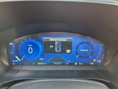 Ford Kuga 2.0 EcoBlue 120 CV aut. 2WD ST-Line (19)