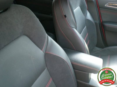 Renault Arkana E-Tech 145 CV Intens (12)
