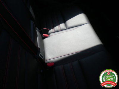 Renault Arkana E-Tech 145 CV Intens (13)
