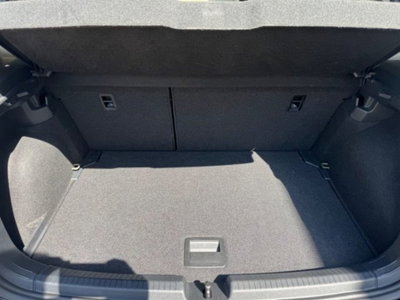 Volkswagen Polo 1.0 Life 80cv (11)