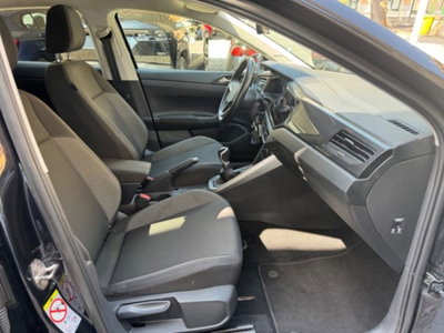 Volkswagen Polo 1.0 Life 80cv (14)