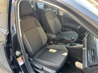 Volkswagen Polo 1.0 Life 80cv (15)