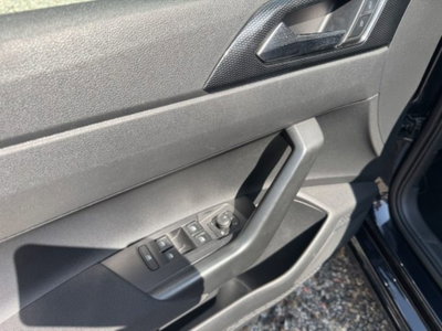 Volkswagen Polo 1.0 Life 80cv (7)