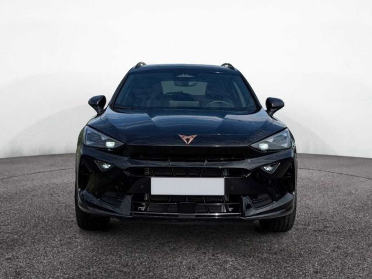 Cupra Formentor 2.0 tsi 4drive 204cv dsg (2)