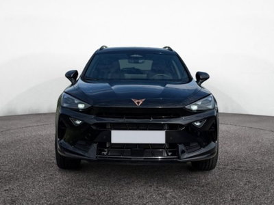 Cupra Formentor 2.0 tsi 4drive 204cv dsg (2)