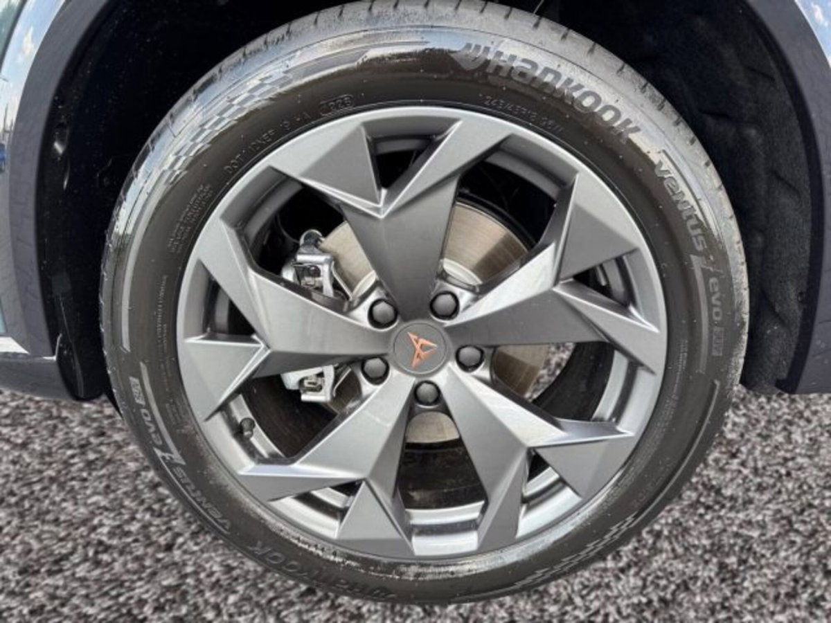 Cupra Formentor 2.0 tsi 4drive 204cv dsg (7)