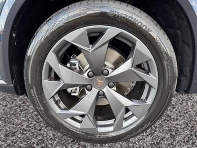 Cupra Formentor 2.0 tsi 4drive 204cv dsg (7)