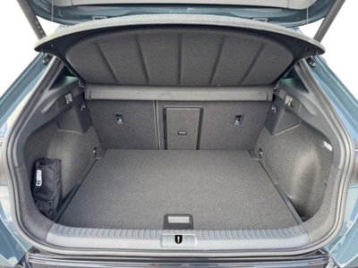 Cupra Formentor Formentor 1.5 TSI (11)