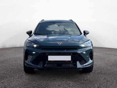 Cupra Formentor Formentor 1.5 TSI (2)