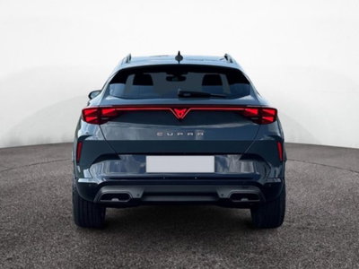 Cupra Formentor Formentor 1.5 TSI (5)