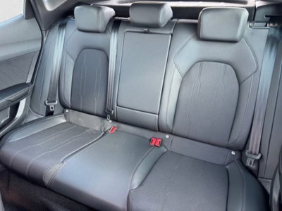 Cupra Formentor Formentor 1.5 TSI (8)