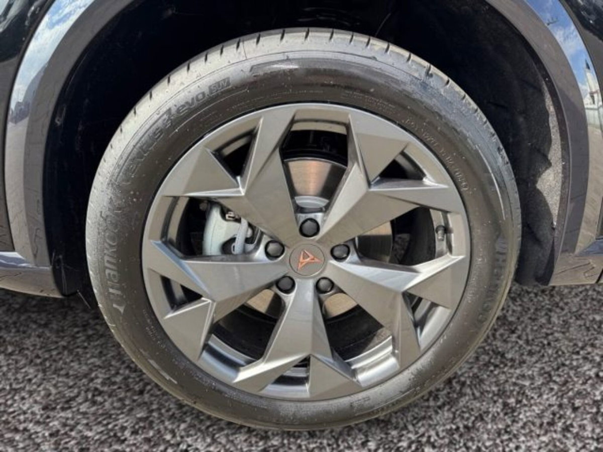 Cupra Formentor 2.0 tsi 4drive 204cv dsg (7)