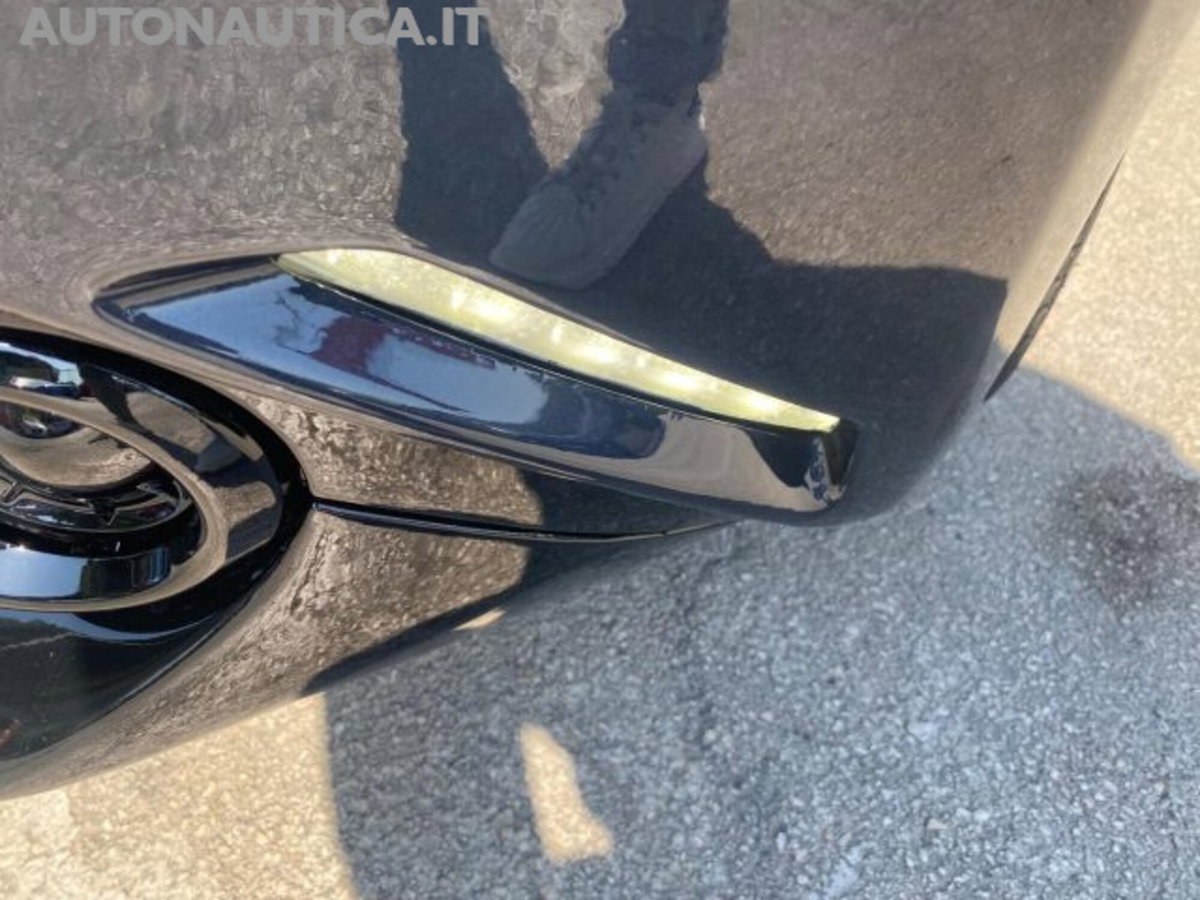 Toyota Aygo 1.0 VVT-i 69 CV 5 porte x-play (15)