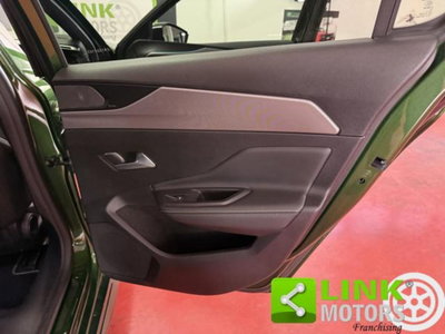 Peugeot 308 1.6 hybrid phev GT 180cv e-eat8 (18)