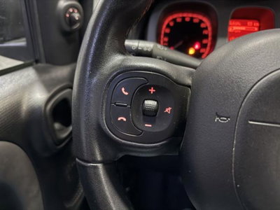 Fiat Panda Cross 1.0 firefly hybrid Cross s&s 70cv 5p.ti (13)