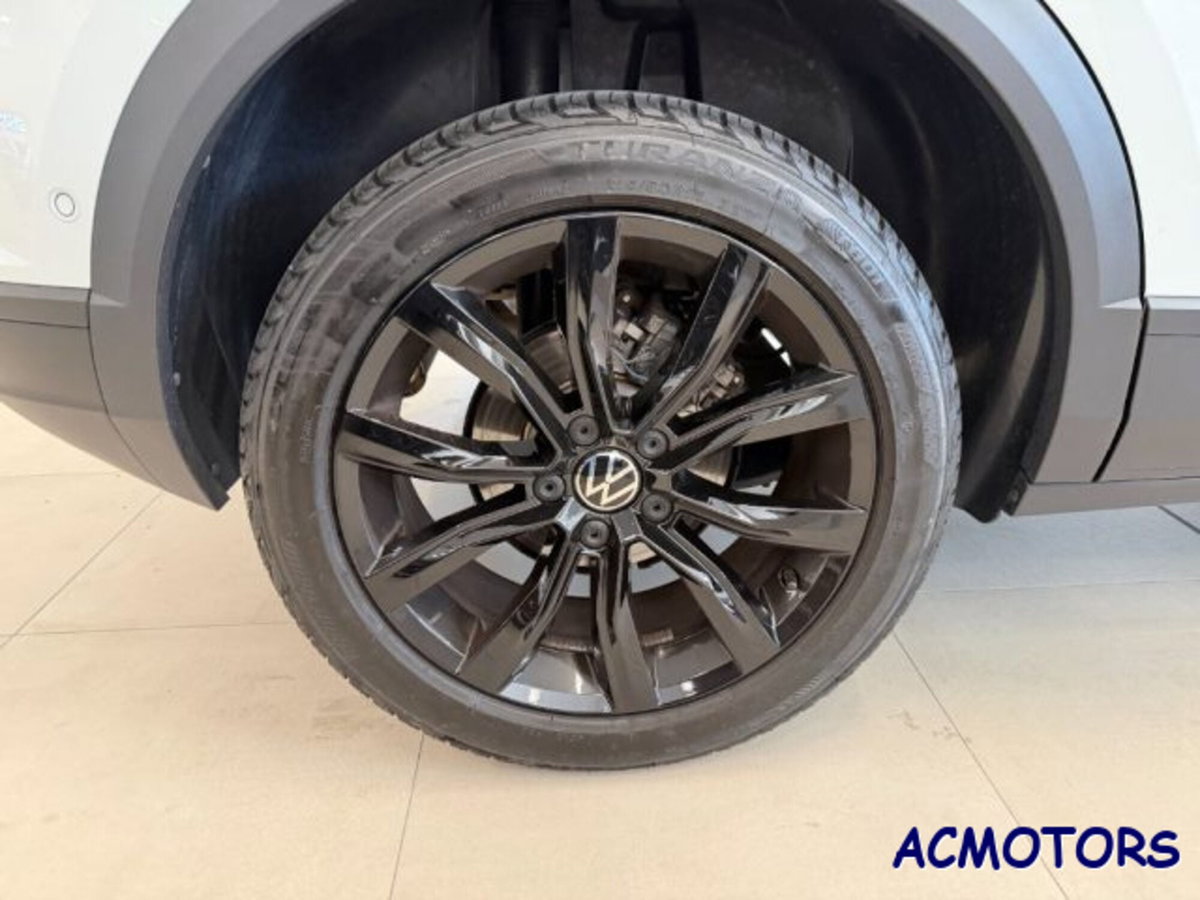 Volkswagen T-Roc 1.0 TSI Life (11)
