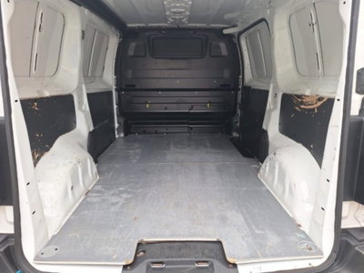 Opel Vivaro Furgone 1.5 Diesel 120CV S&S PL-TN M Furgone Enjoy (13)