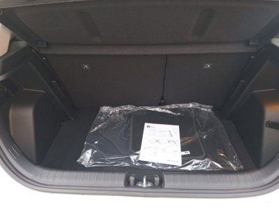 Hyundai i20 1.0 t-gdi Connectline 90cv mt (12)
